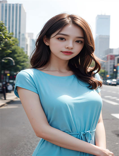 文化分析：《干涉：民主面临风险》中的美术的场景设计与氛围营造 思考文化传承与创新的路径