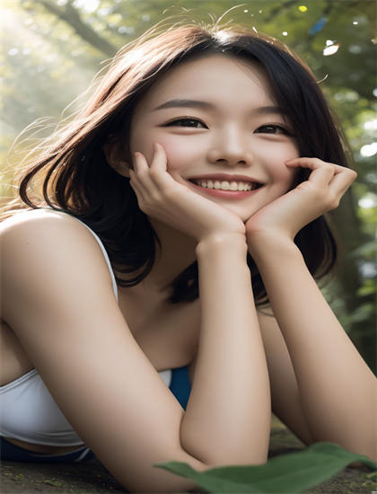 影视技术：《你就是奇迹第2季》的绿幕合成 突破传统创造视觉奇迹 改变电影制作的传统模式