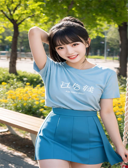 《影之地带》全方位后现代解析典范式的：剧情、人物、主题三位一体，经典重现