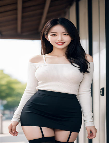 戰南夜和司戀小說全文免費閱讀_老婆的婆指的是哪個婆