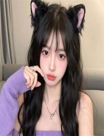 专业解读：《坏小姨2》的市场表现与观众反馈——艺术与技术的完美结合