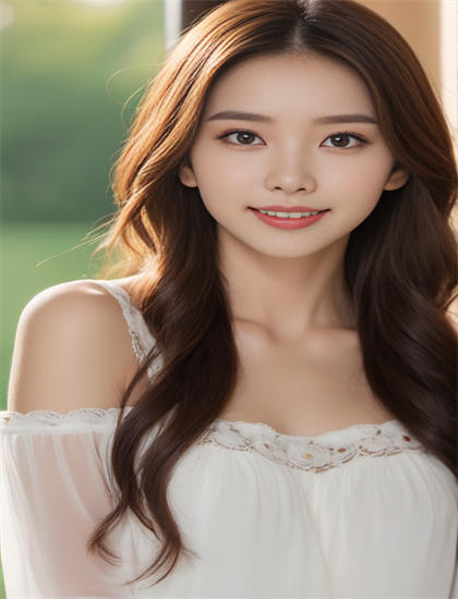 影视技术：《夏日阿拉斯加》的绿幕合成 突破传统创造视觉奇迹 改变电影制作的传统模式