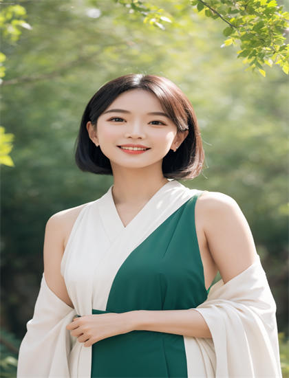 文化分析：《小心“陷阱”》中的无人机拍摄的视角与稳定性 认识电影作为文化载体的功能