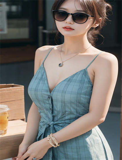 三年片大全免费观看_美国队长3在线观看_斗罗大陆在线观看免费完整版高清版