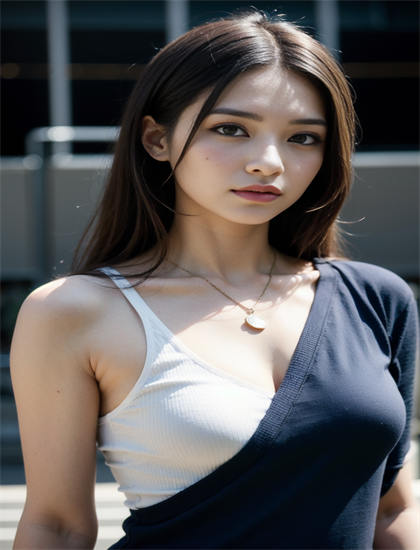 看《重生之弃女再嫁》前必读：观看指南帮你理解文化背景与历史语境 获得更深感悟