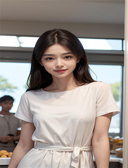 《逆光长夜》拍摄技巧分析：镜头语言与画面构图探讨