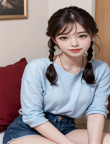 深入探讨：《新金华烟云》的技术突破与创新之处——带你了解不为人知的细节