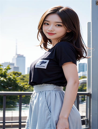 少婦扒開粉嫩小泬視頻_國產五月色婷婷六月丁香視頻