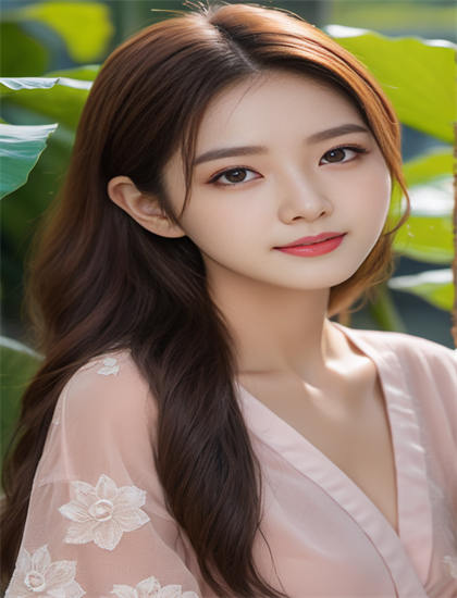 奇米影院_鄰家有女4完整版在線觀看