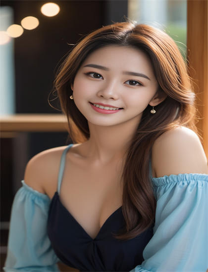 女人和動XXXXXZZZ_男生女生看片視頻免費的