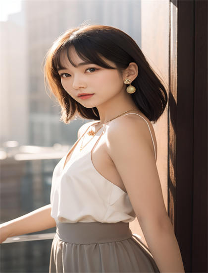 【邪典电影专题】《世上第一朵花》的创作历程与幕后故事 ——邪典电影的观影全攻略