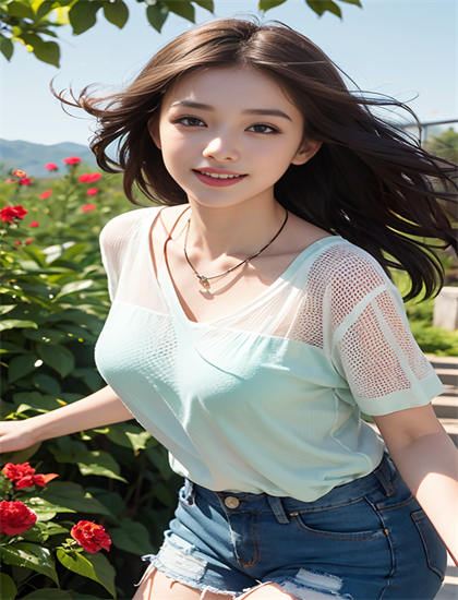 影院同步：社会的《爸爸回来了,甜馨小可爱来了！》讲了什么故事？完整剧情详细介绍