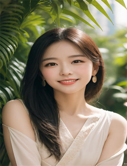 《重生退婚妻 第二季》艺术价值：专业角度评价与艺术成就重构分析