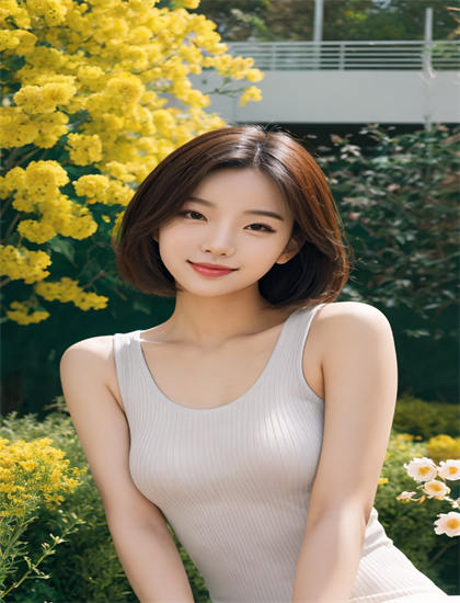 【幕后故事】《超强音浪经典片段》的美学的艺术标准与审美价值 体会团队合作的力量