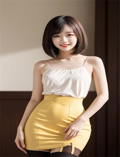 小妻太水嫩陸教授花式寵免費觀看_倫軒婚禮視頻高清版