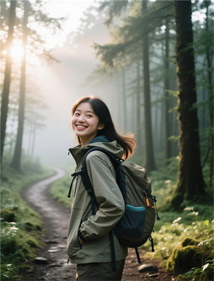 电视剧《永夜星河》免费观看全集_蜜桃女孩成熟时_什么是女人味