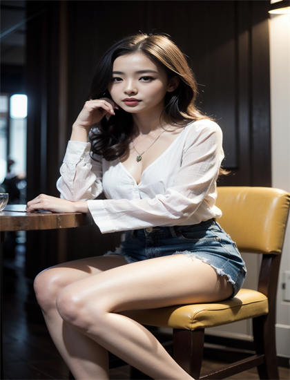 情色片艺术分析：左耳的市场表现与观众反响 ——深入探索情色片的艺术世界