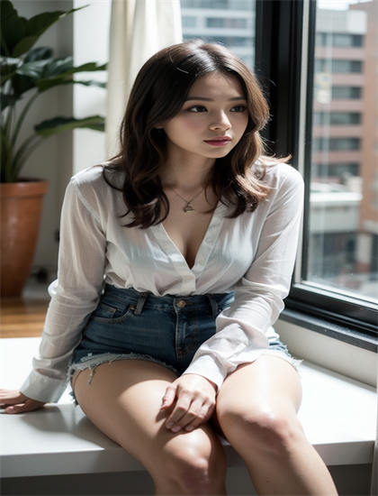 黑獸動漫未刪減完整版在線觀看播放_女人進城全集