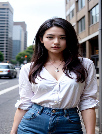 《无理的前进》场景布置分析：环境设计与主题呼应探讨，收视第一