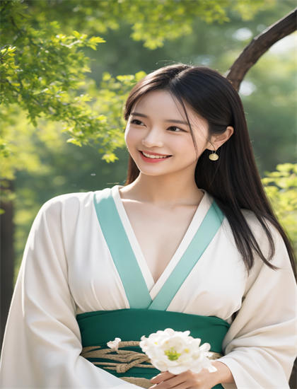 男神插曲女生的里面高清动漫_97资源站共享_哥斯拉大战金刚免费观看