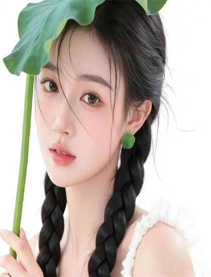 《内心引力》有哪些精彩看点？亮点情节详细解析，修复重制