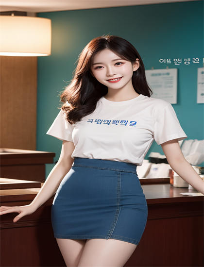 韓國女主播視頻_BABEs性歐美