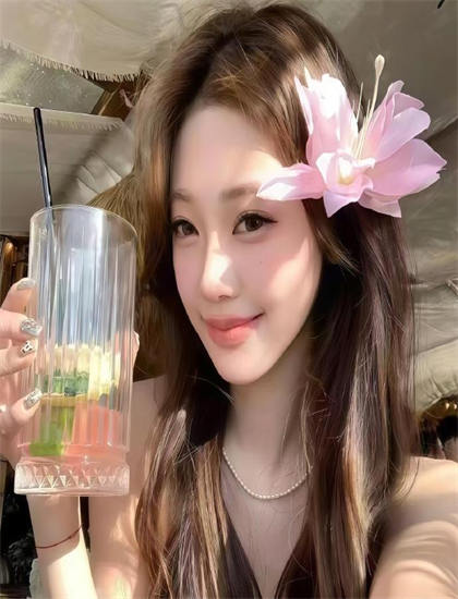 漂亮女醫生在線觀看免費版電視劇_XxXXw性歐美