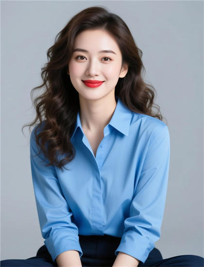 成人影片專用__女人洗澡露全身