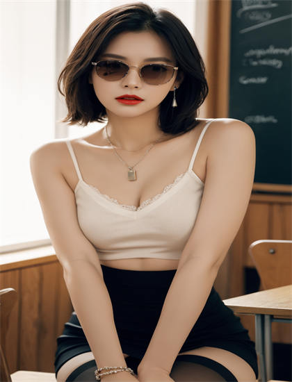 潘金莲之花弄月历史背景关联：时代特征与历史意义分析