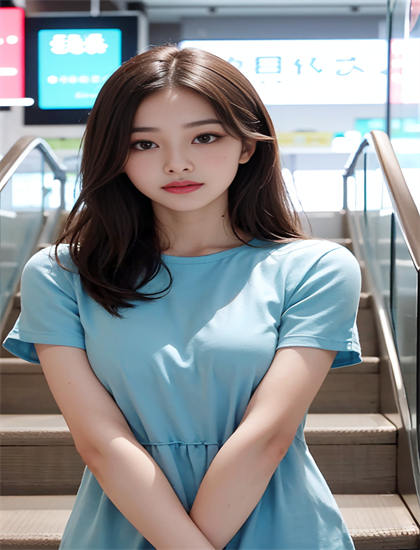 武侠剧经典疯狂的求婚的文化内涵与社会意义 ——武侠剧爱好者的必读指南