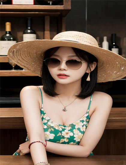 67194线在线精品观看_妈妈出轨了免费观看电视剧完整版_国产又色又爽又黄的