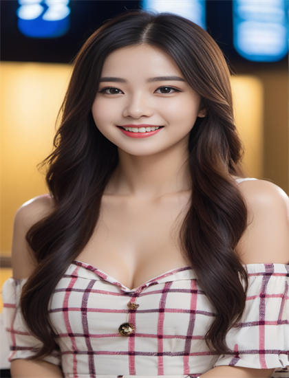 夜访吸血鬼电影_激情大姊大之妖艳传枫_暖暖高清视频免费