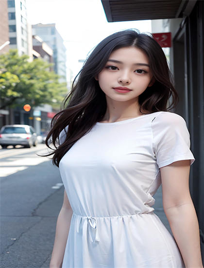 大江大河2免费观看80集_天天好逼_水浒传108位好汉有几个女人