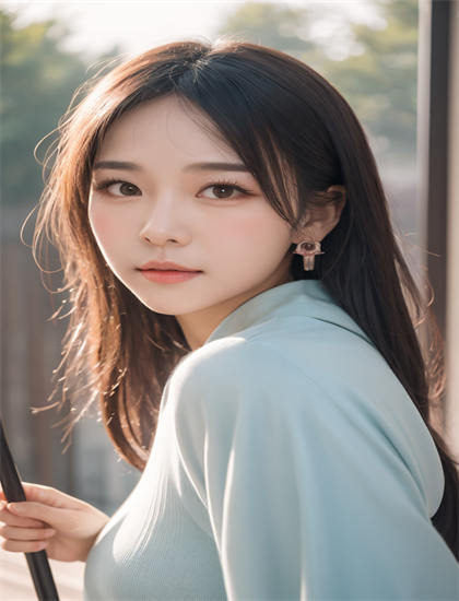 我家来了个怪男人_最近中文字幕免费MV2026在线_我们遇见的奇迹在线观看