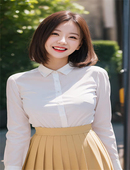 夜宴_电影_年轻的继坶5免费观看_欧美巨大肥婆另类