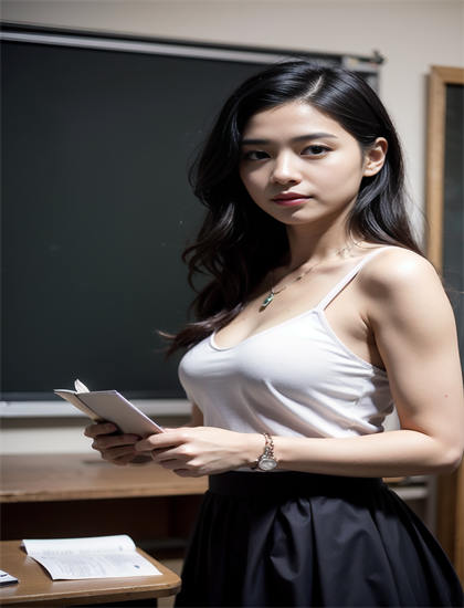 男人可以吃女人下面白带吗_老婆大人第二部_披荆斩棘的哥哥第四季在线观看