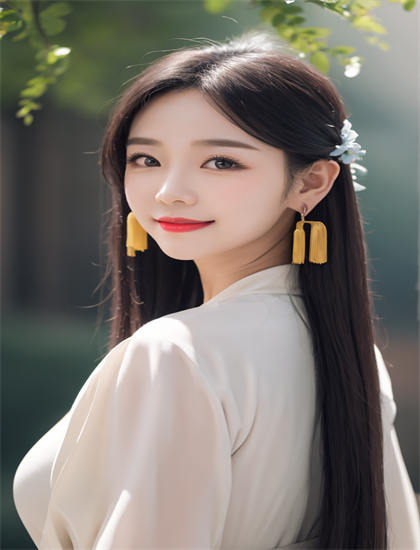 角色研究鬼秤：探索的角色塑造与表演艺术 认识表演的技术要求