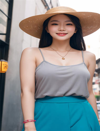 A一特級歐美毛片香蕉_99分女朋友電視劇在線觀看免費全集無廣告