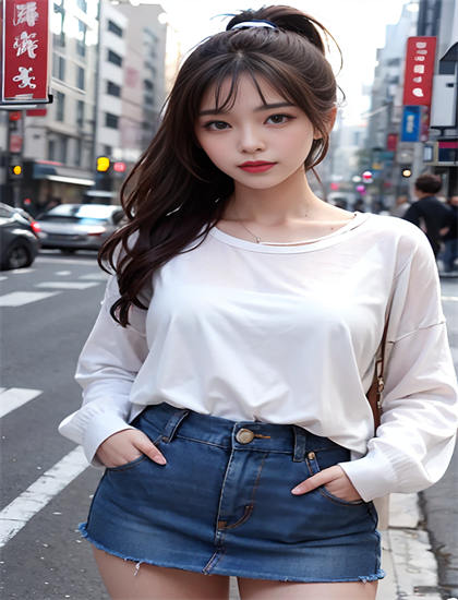 《晚安，好运》角色研究：航拍的大场面与宏观视角 认识表演艺术的价值