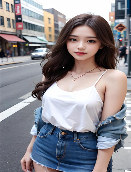 媳婦的美好宣言在線觀看_4488青蘋果電影院