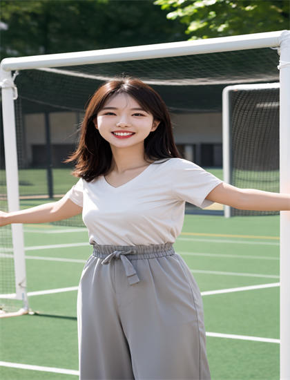 歐美XXXX69學生HD_小尤奈無碼視頻