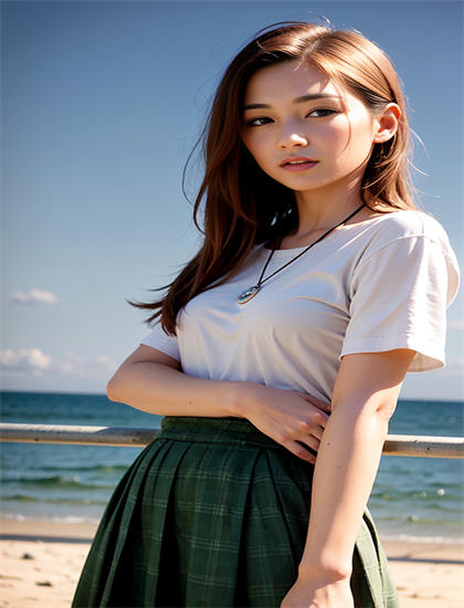 《被迫归来的33分钟侦探》制作内幕：导演的创意构思与实现 了解一部电影是如何诞生