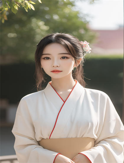 2026在线视频免费观看完整版_上海三对夫妇真实交换视频_主播被骂娘炮报警