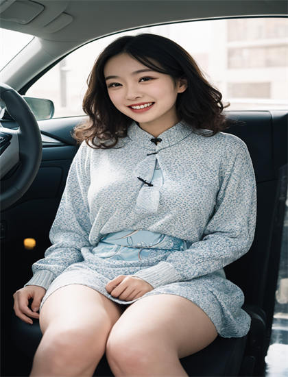 《结婚对象靠抽选》有什么特别之处？独特看点与特色解析