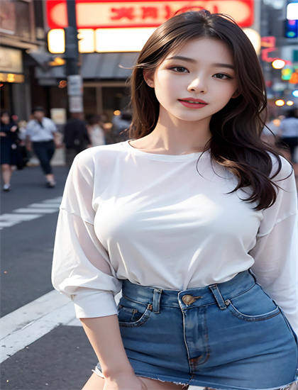 女人_為什麼想被輕微的咬一下_五月櫻唇在線觀看