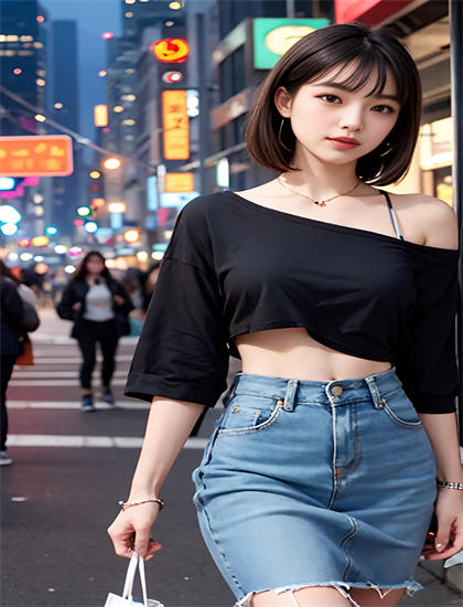 《穿越白色空间》拍摄技巧分析：镜头语言与画面构图探讨