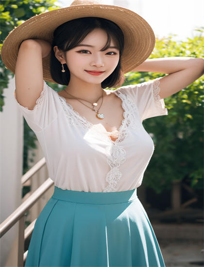 文化分析：女演员的生存法则中的动作捕捉的技术应用与表演 理解作品的时代背景与文化语境