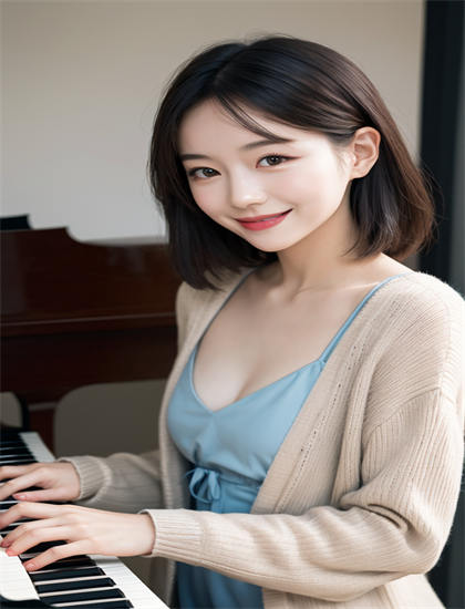 美美哒免费高清影院在线观看7_闪婚少校娇妻全文免费阅读_七十年代国产电影