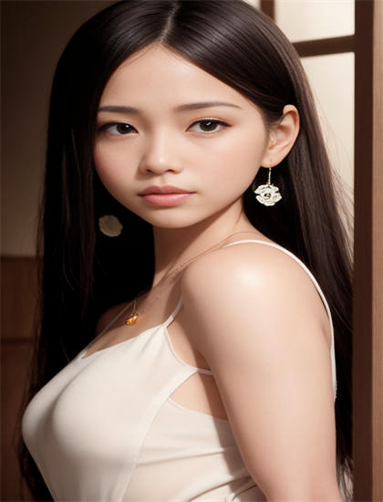 嗶哩嗶哩嗶隱藏的肉片視頻_歐美老婦視頻在線視頻