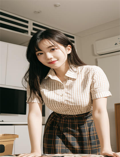 温柔女教师在线观看电视剧动漫_a中文字幕1区_你好李焕英_电影在线观看免费